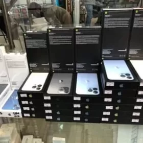 Apple, Samsung, SONY, Huawei, Xiaomi, MSI, HP, iPhone, iPad, MacBook, i inne