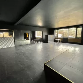 Wynajmę lokal usługowy Sala weselna 362m2, Zajazd, Hostel, klub. Rudna Mala 19