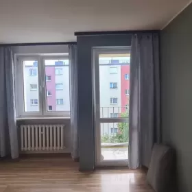 Sprzedam Mieszkanie Rumia Dąbrowskiego 5
