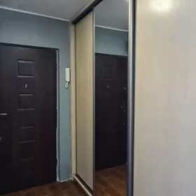 Sprzedam Mieszkanie Rumia Dąbrowskiego 5