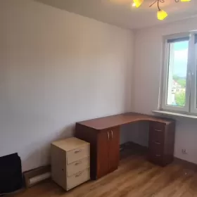 Sprzedam Mieszkanie Rumia Dąbrowskiego 5