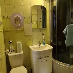 Sprzedam Mieszkanie Rumia Dąbrowskiego 5