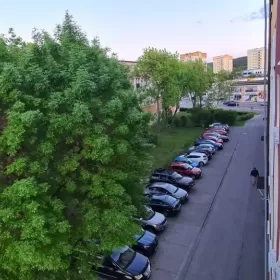 Sprzedam Mieszkanie Rumia Dąbrowskiego 5