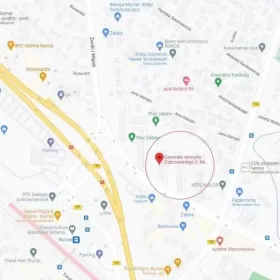 Sprzedam Mieszkanie Rumia Dąbrowskiego 5