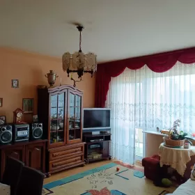 Mieszkanie na sprzedaż reda