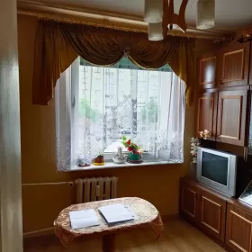 Mieszkanie na sprzedaż reda