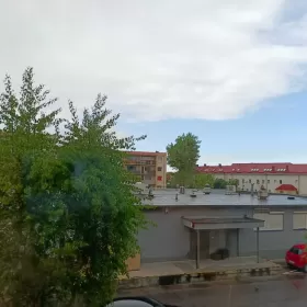 Mieszkanie na sprzedaż reda