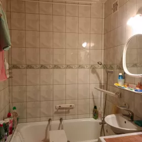 Mieszkanie na sprzedaż reda