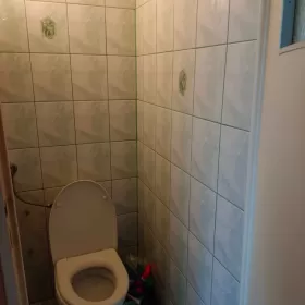 Mieszkanie na sprzedaż reda