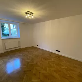 Sprzedam - mieszkanie Żoliborz po remoncie - Wojska Polskiego 29A