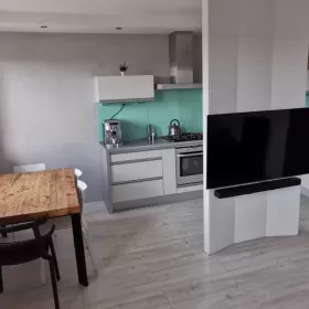 Sprzedam Mieszkanie 2 pokoje, Tarchomin, Myśliborska, z możliwością 3 pokoju