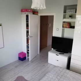 Sprzedam Mieszkanie 2 pokoje, Tarchomin, Myśliborska, z możliwością 3 pokoju