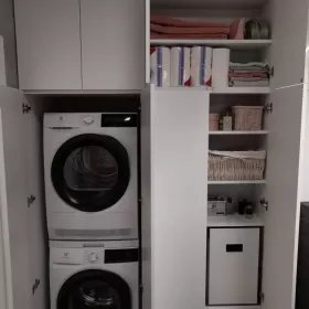 Sprzedam Mieszkanie 2 pokoje, Tarchomin, Myśliborska, z możliwością 3 pokoju