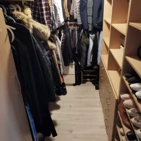 Sprzedam Mieszkanie 2 pokoje, Tarchomin, Myśliborska, z możliwością 3 pokoju