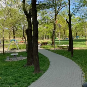 Sprzedam Mieszkanie 2 pokoje, Tarchomin, Myśliborska, z możliwością 3 pokoju