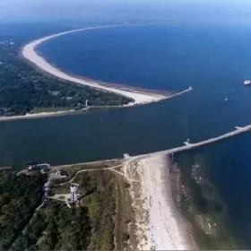 OKAZJA! Gotowiec inwestycyjny nad Morzem! ROI 7% z zarządzaniem!