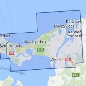 OKAZJA! Gotowiec inwestycyjny nad Morzem! ROI 7% z zarządzaniem!