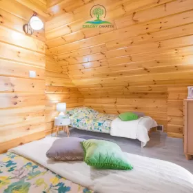 Domek Mazury zapraszamy w 2022r sauna i bania