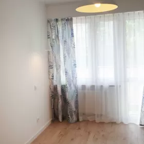 Sprzedam mieszkanie Białystok Dziesięciny I piętro z balkonem