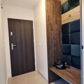 Sprzedam mieszkanie Białystok Dziesięciny I piętro z balkonem