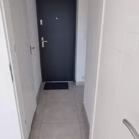 Sprzedam mieszkanie Bielsko Biała oś. Złote Łany