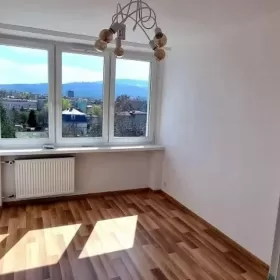 Sprzedam mieszkanie Bielsko Biała oś. Złote Łany