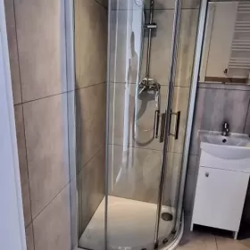 Sprzedam mieszkanie Bielsko Biała oś. Złote Łany
