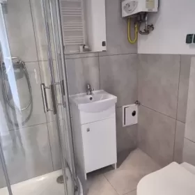 Sprzedam mieszkanie Bielsko Biała oś. Złote Łany