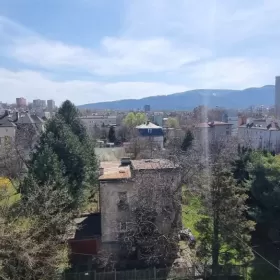 Sprzedam mieszkanie Bielsko Biała oś. Złote Łany