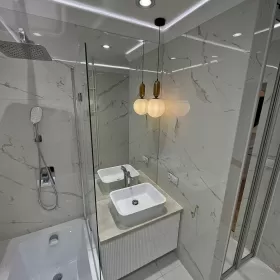 Sprzedam Mieszkanie Kalisz Centrum