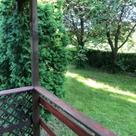 Działka- ogródki działkowe sprzedam Węglin