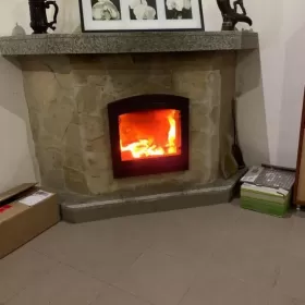 Sprzedam Ogródek Działkowy Bytom