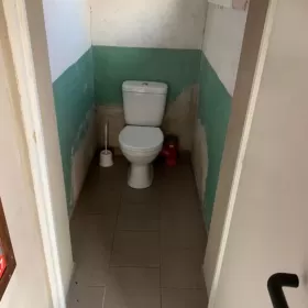 Sprzedam Ogródek Działkowy Bytom