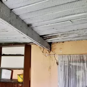 Ogródek działkowy Radom na sprzedaż