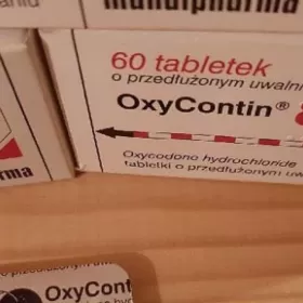 Sprzedam Oxycontin bez recepty Adderall Lorafen zamiennik Xanax Clonazepam Arthrotec