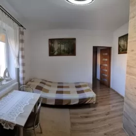 Pokoje Jastarnia Wolny termin od 2 lipca do 11 lipca