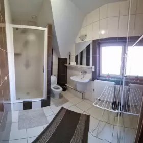 Pokoje Jastarnia Wolny termin od 2 lipca do 11 lipca