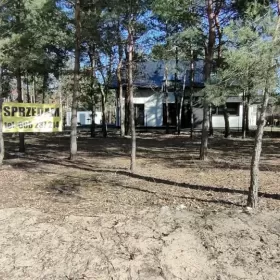 Działka - Radom ul. Północna