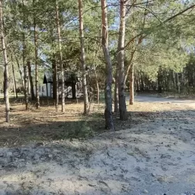 Działka - Radom ul. Północna