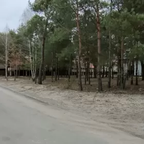 Działka - Radom ul. Północna