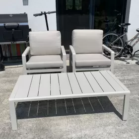 meble tarasowe na sprzedaż