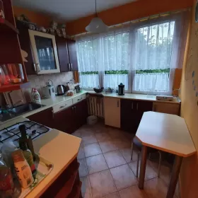 3 pokojowe mieszkanie/ Czechów Południowy/ Bezpośrednio od właściciela