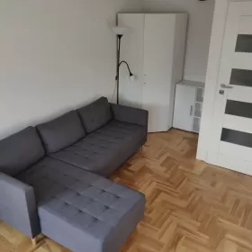Sprzedam mieszkanie 3 pokojowe Lublin Bukowa Kośminek Bronowice