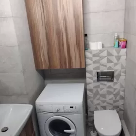 Sprzedam mieszkanie 3 pokojowe Lublin Bukowa Kośminek Bronowice