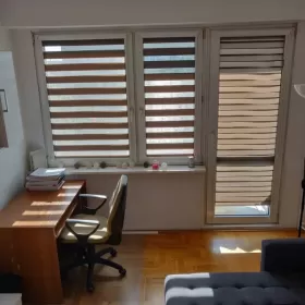 Sprzedam mieszkanie 3 pokojowe Lublin Bukowa Kośminek Bronowice
