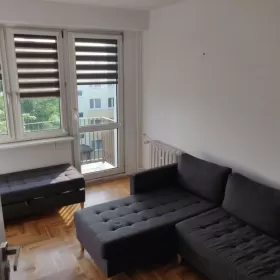 Sprzedam mieszkanie 3 pokojowe Lublin Bukowa Kośminek Bronowice