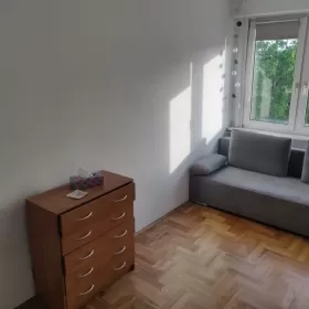 Sprzedam mieszkanie 3 pokojowe Lublin Bukowa Kośminek Bronowice
