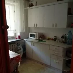 Wynajmę stancję Lublin na Felinie