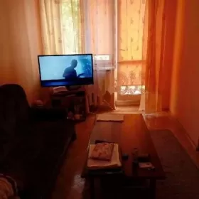 Wynajmę stancję Lublin na Felinie