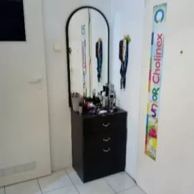 Wynajmę stancję Lublin na Felinie